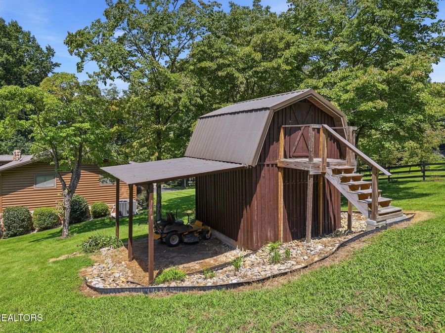 Property Image 49