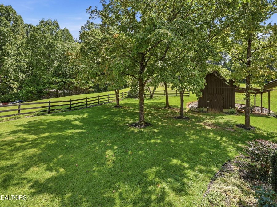 Property Image 54