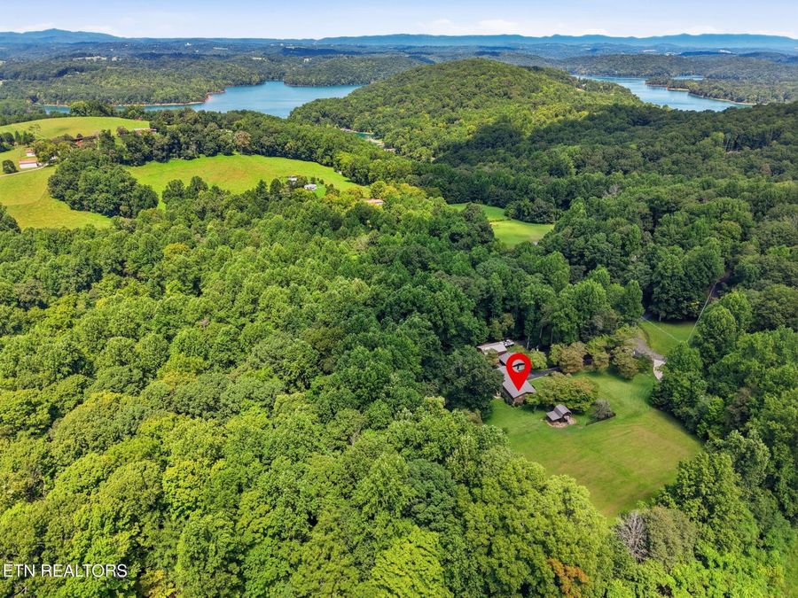 Property Image 60