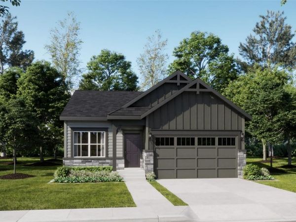 4081 Wyatt Drive, Johnstown, CO 80534