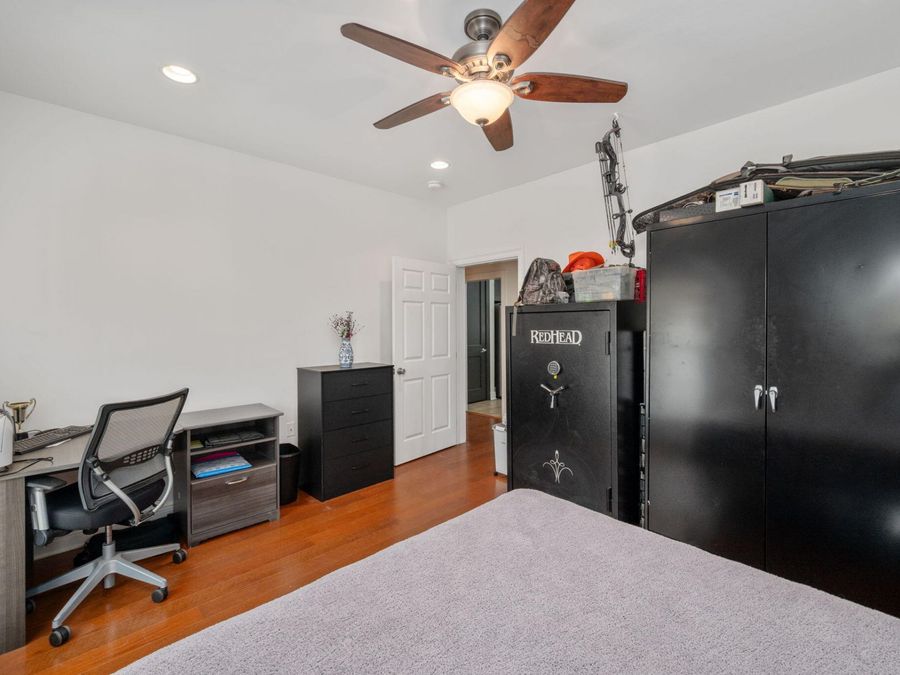 Property Image 46