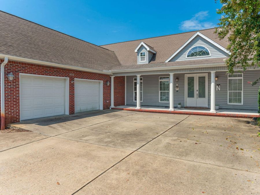 Property Image 51