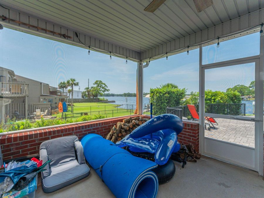 Property Image 53