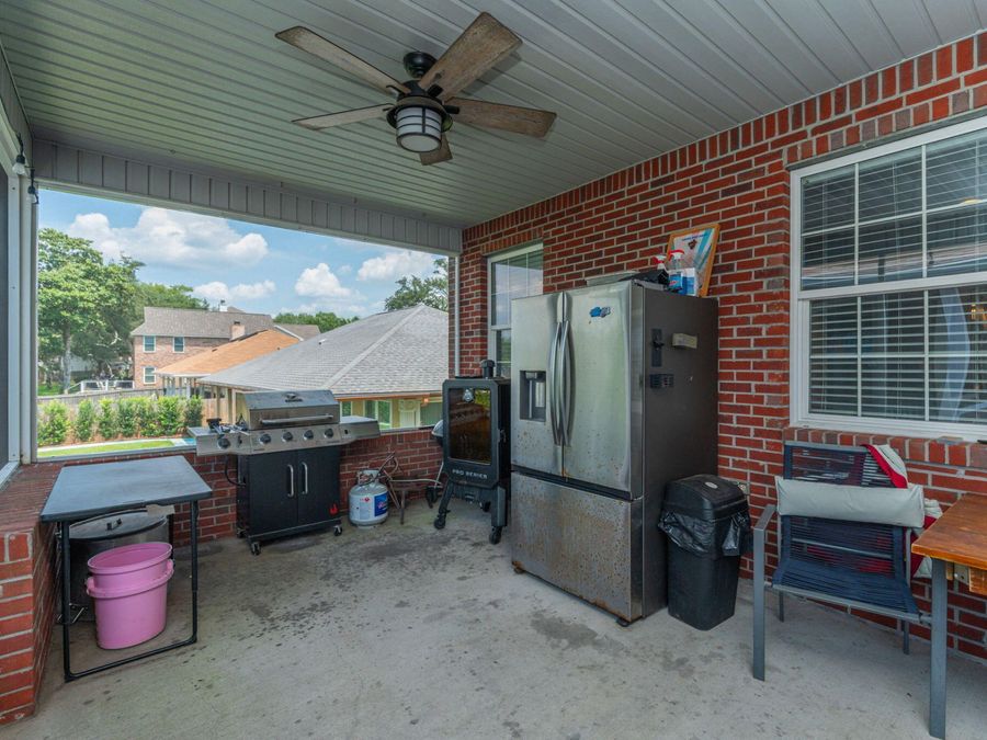Property Image 54