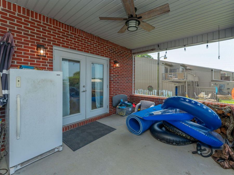 Property Image 55