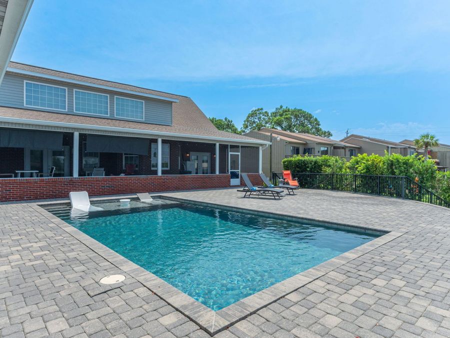 Property Image 59