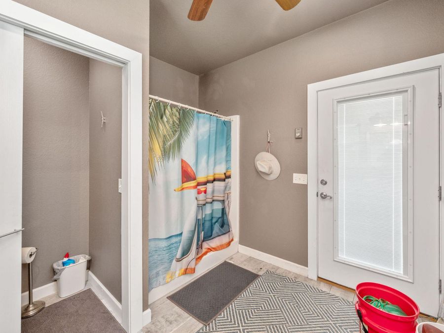 Property Image 64