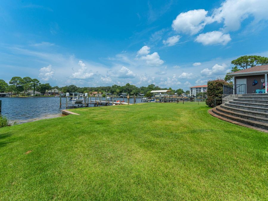Property Image 69