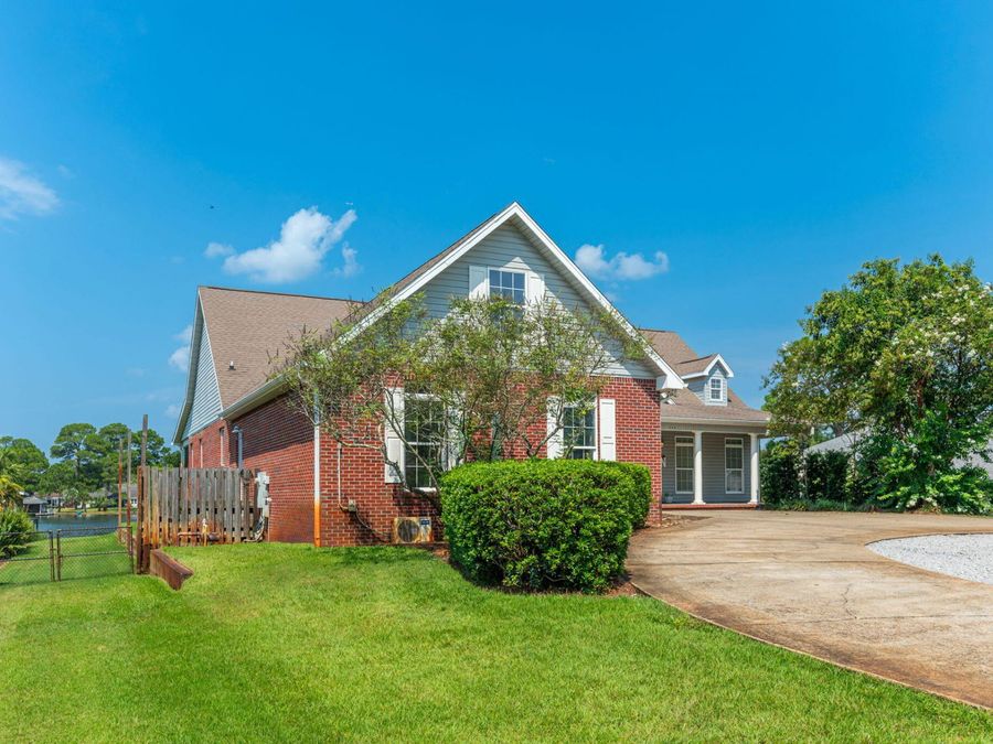 Property Image 83