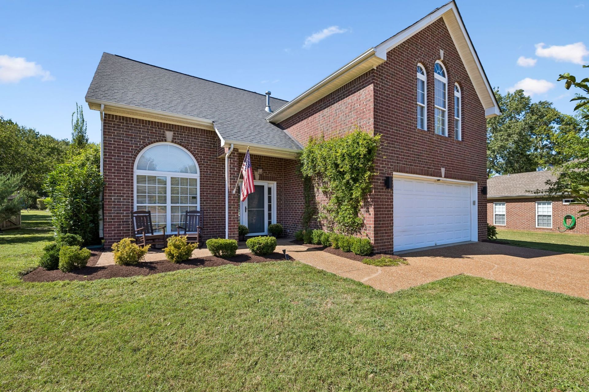 610 Dunbrooke Ct, Franklin, TN 37064 Main Photo