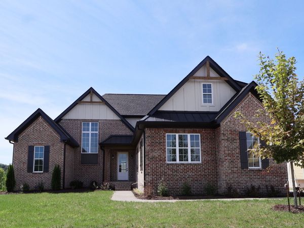 812 Brookdale Ct , Lebanon, TN 37087