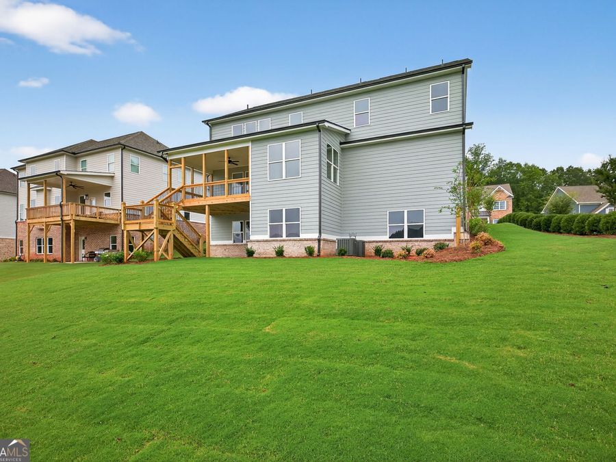 Property Image 59