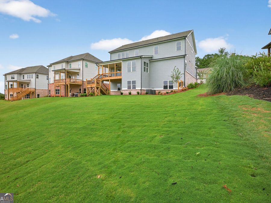 Property Image 60