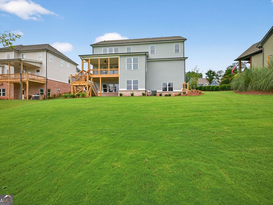 Property Image 61