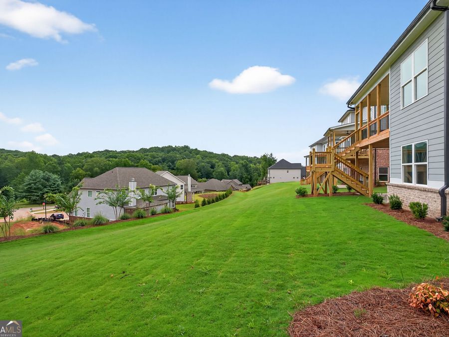 Property Image 63
