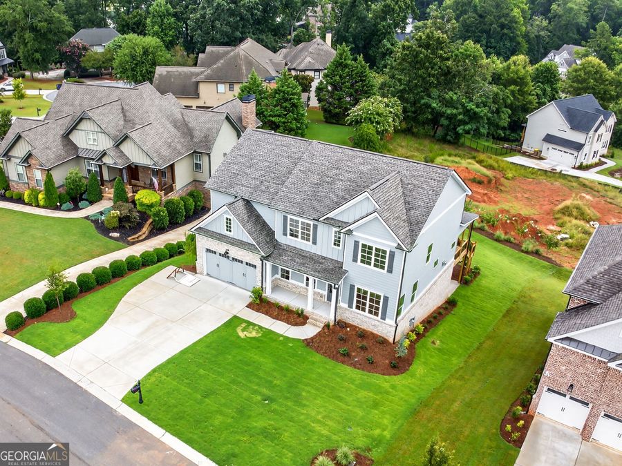 Property Image 67