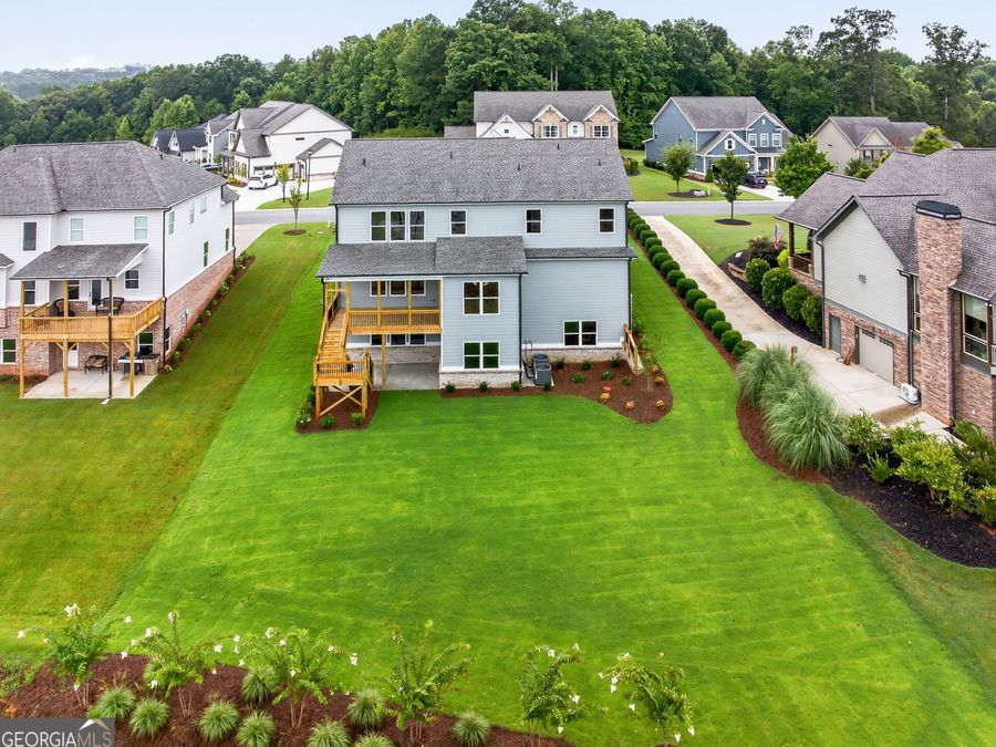 Property Image 70