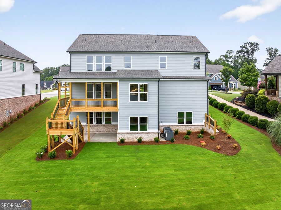 Property Image 71