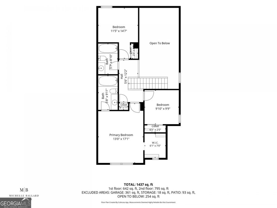 Property Image 47