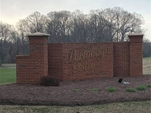 Lot 102 Portobago Bay Trail , Port Royal, VA 22535