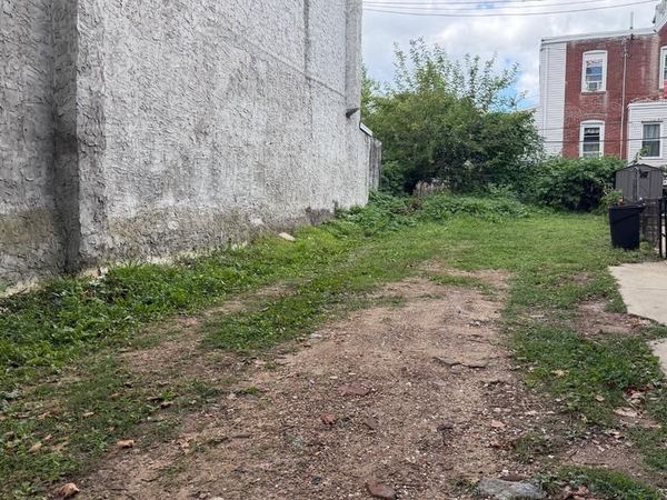 4722 OAKLAND STREET , PHILADELPHIA, PA 19124
