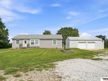 1800 Wittstruck Road, Roca, NE 68430