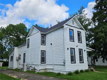 715 Junction Street, Elmira, NY 14904