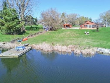1021 State Street , Clayton, NY 13624