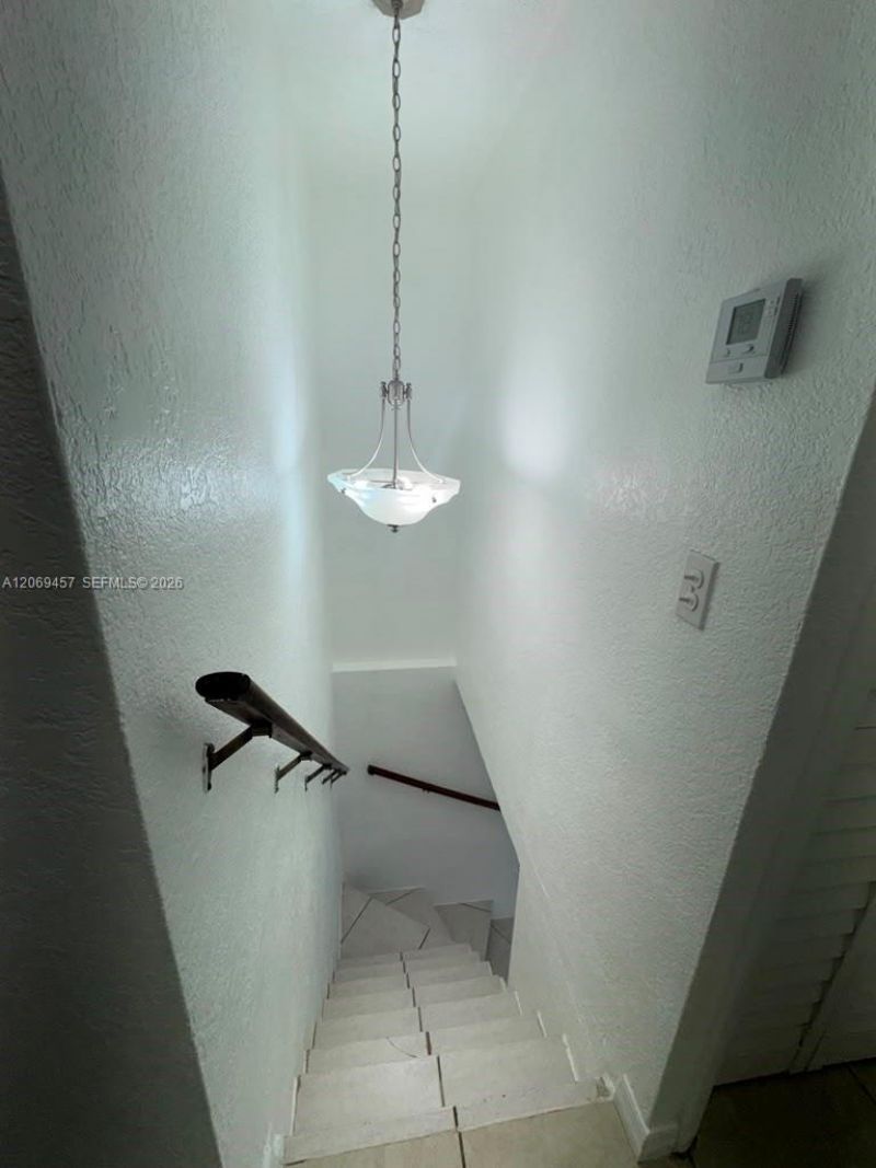 3011 SW 1st Ave, Unit 10, Miami, FL 33129 Photo