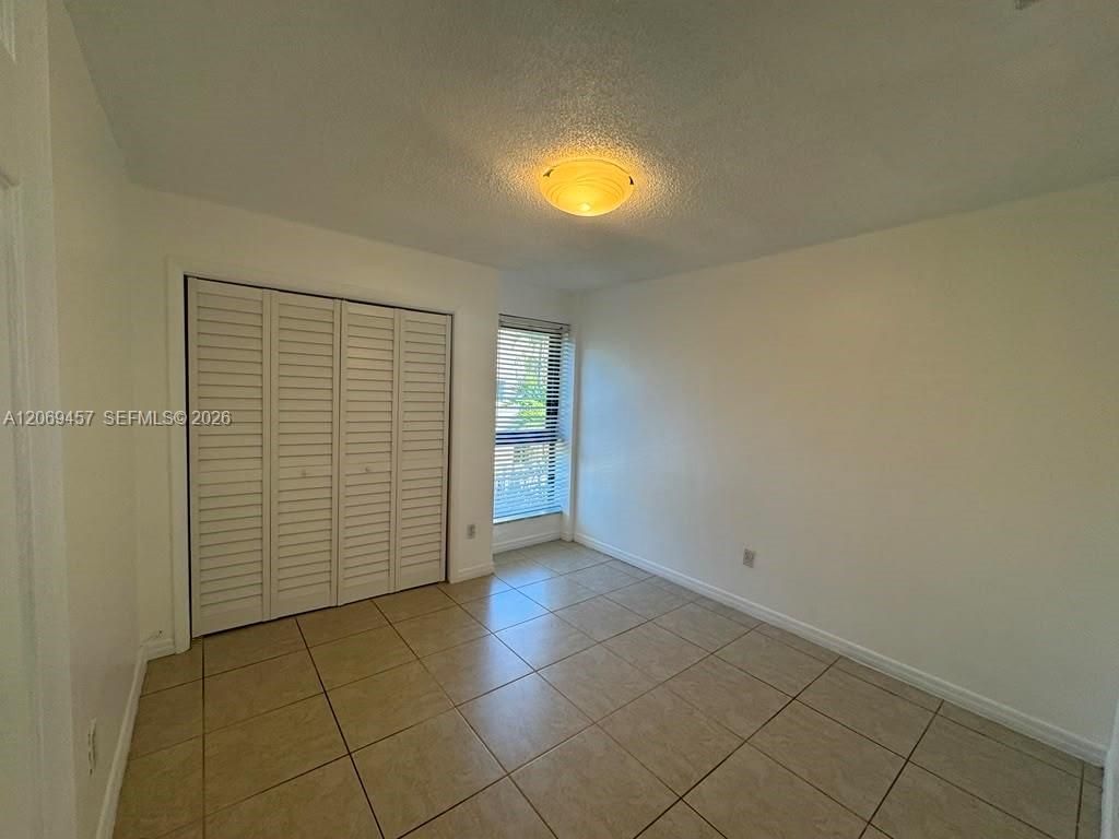 3011 SW 1st Ave, Unit 10, Miami, FL 33129 Photo