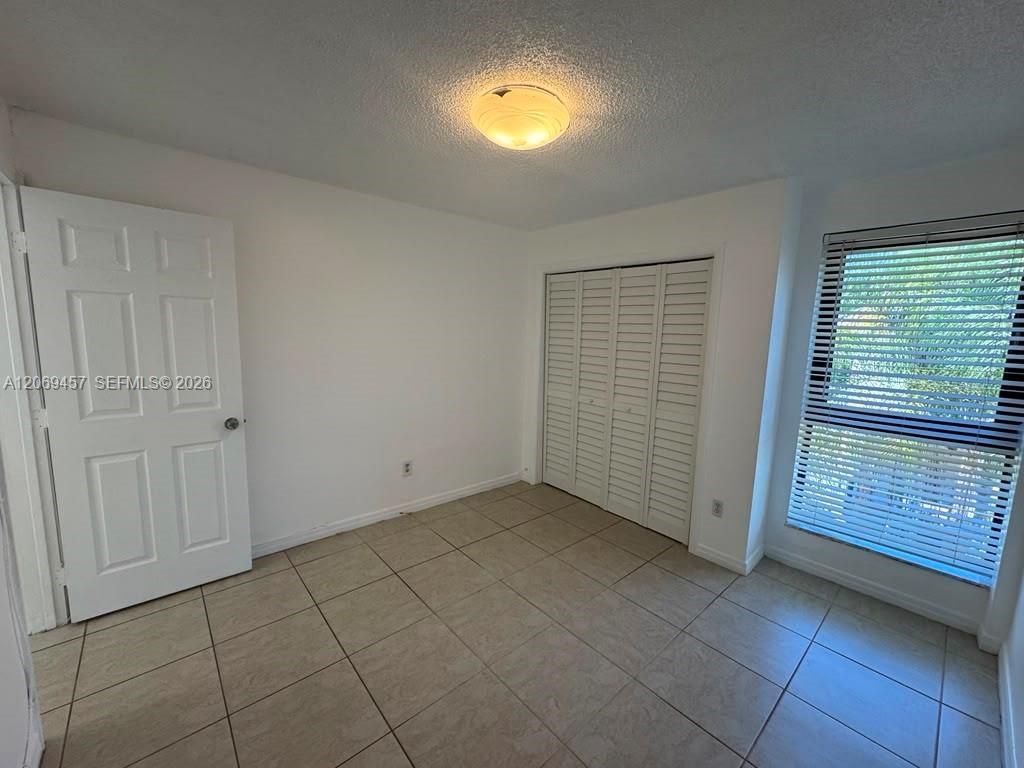 3011 SW 1st Ave, Unit 10, Miami, FL 33129 Photo