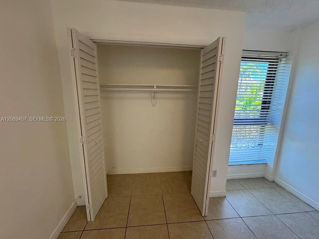 3011 SW 1st Ave, Unit 10, Miami, FL 33129 Photo