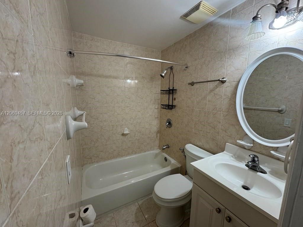 3011 SW 1st Ave, Unit 10, Miami, FL 33129 Photo
