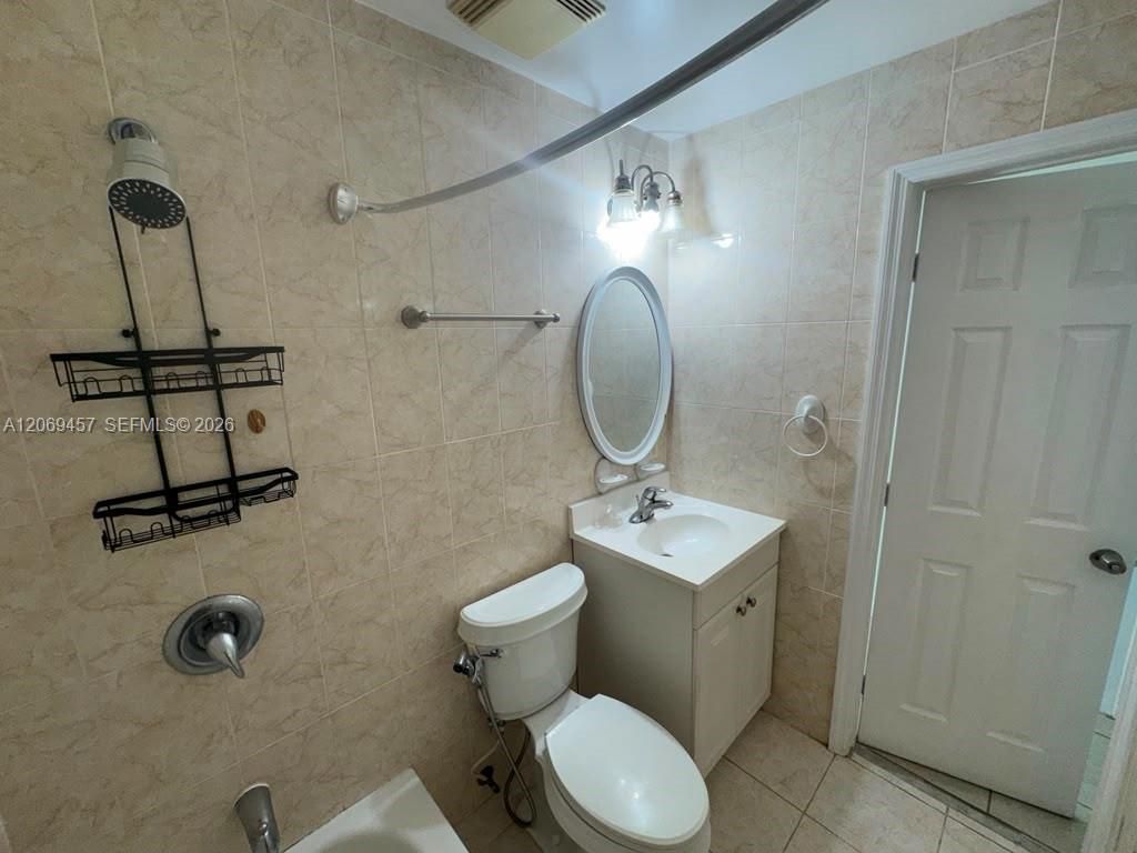 3011 SW 1st Ave, Unit 10, Miami, FL 33129 Photo