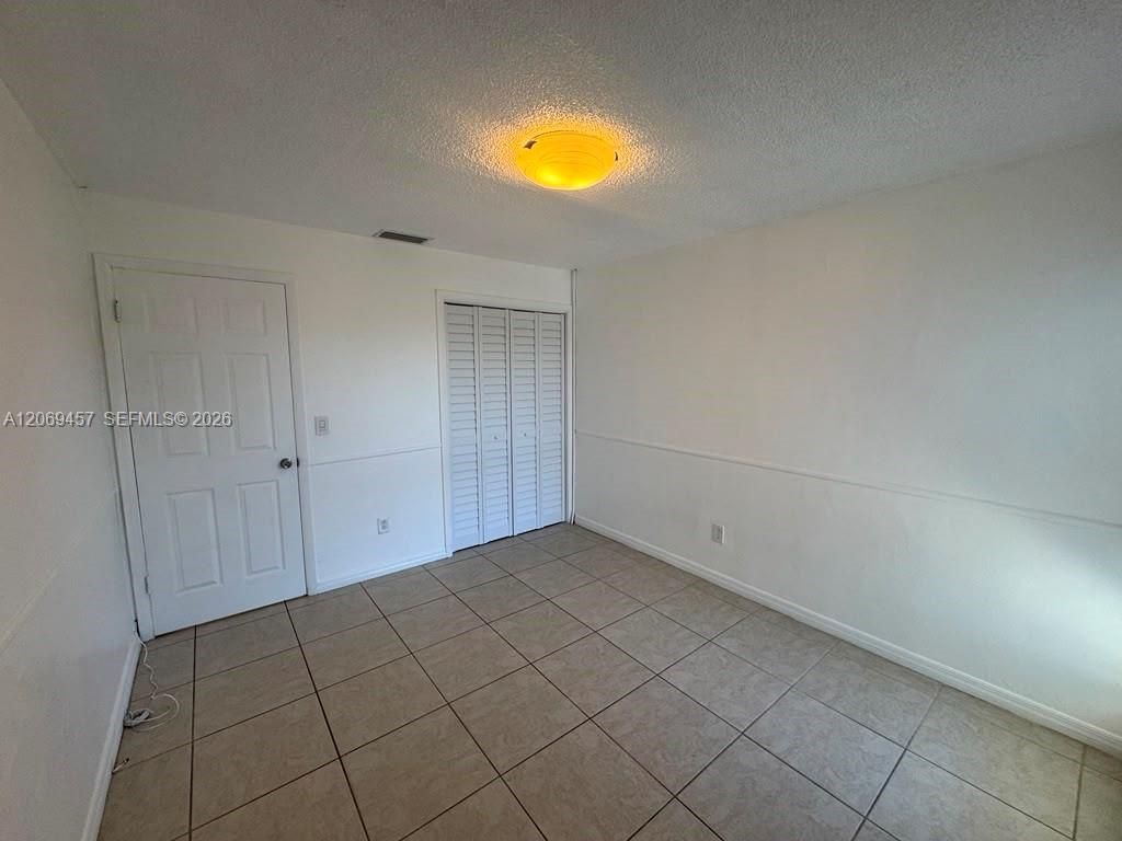 3011 SW 1st Ave, Unit 10, Miami, FL 33129 Photo