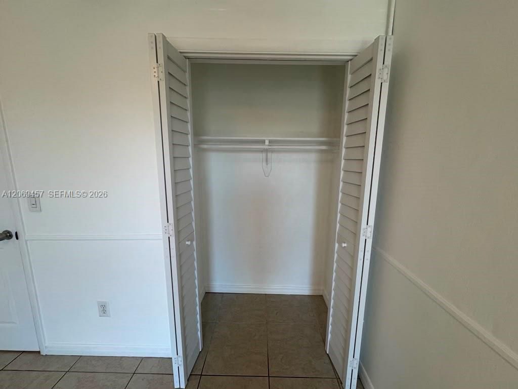 3011 SW 1st Ave, Unit 10, Miami, FL 33129 Photo