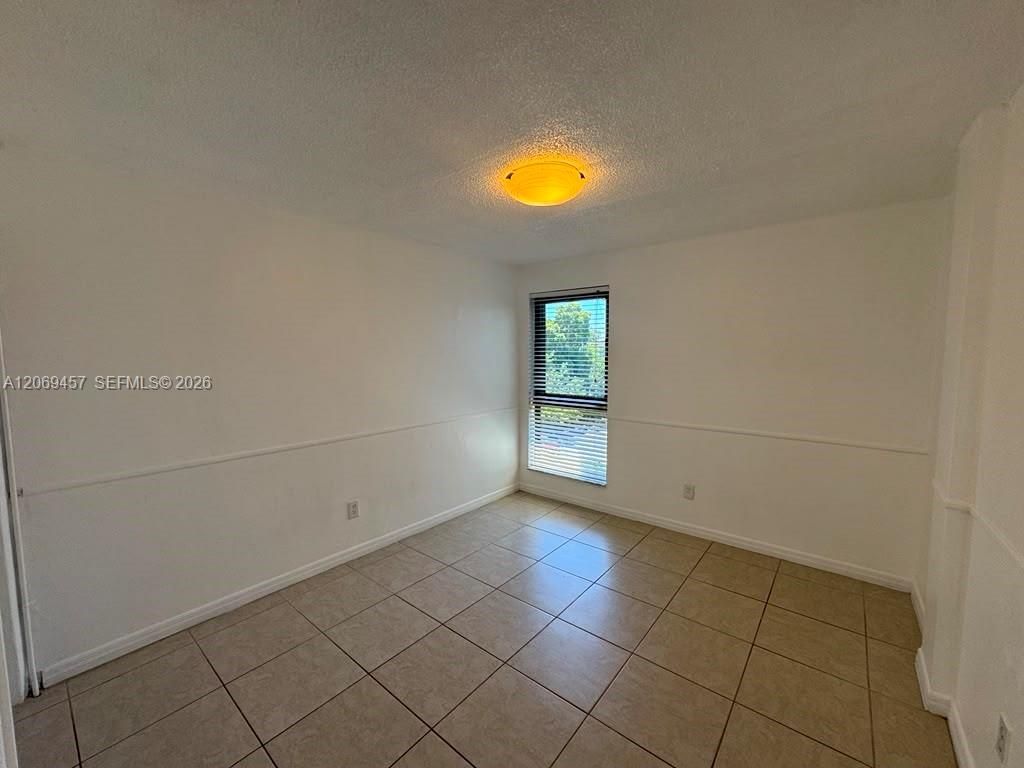 3011 SW 1st Ave, Unit 10, Miami, FL 33129 Photo