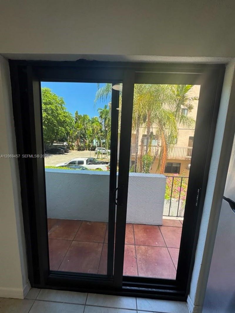 3011 SW 1st Ave, Unit 10, Miami, FL 33129 Photo
