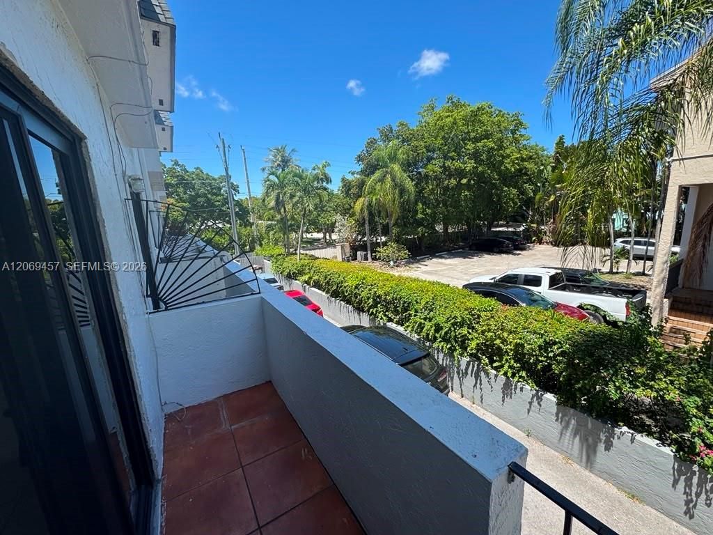 3011 SW 1st Ave, Unit 10, Miami, FL 33129 Photo