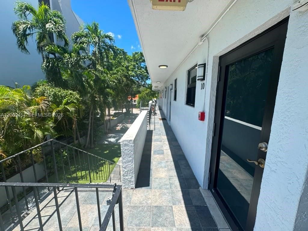 3011 SW 1st Ave, Unit 10, Miami, FL 33129 Photo