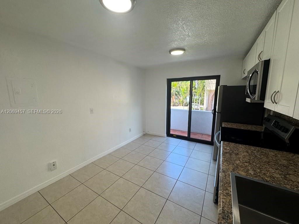 3011 SW 1st Ave, Unit 10, Miami, FL 33129 Photo
