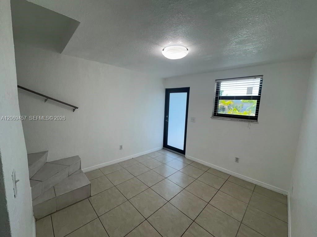 3011 SW 1st Ave, Unit 10, Miami, FL 33129 Photo