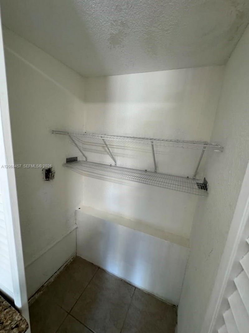 3011 SW 1st Ave, Unit 10, Miami, FL 33129 Photo
