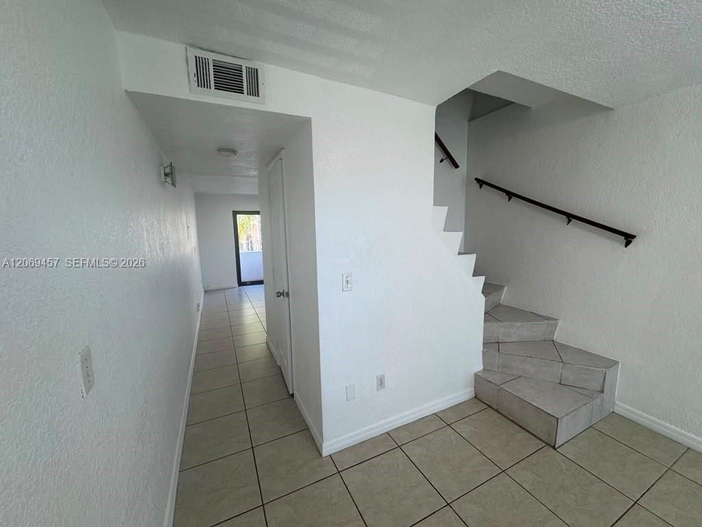 3011 SW 1st Ave, Unit 10, Miami, FL 33129 Photo