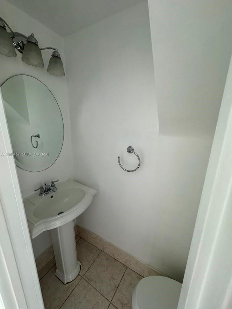 3011 SW 1st Ave, Unit 10, Miami, FL 33129 Photo