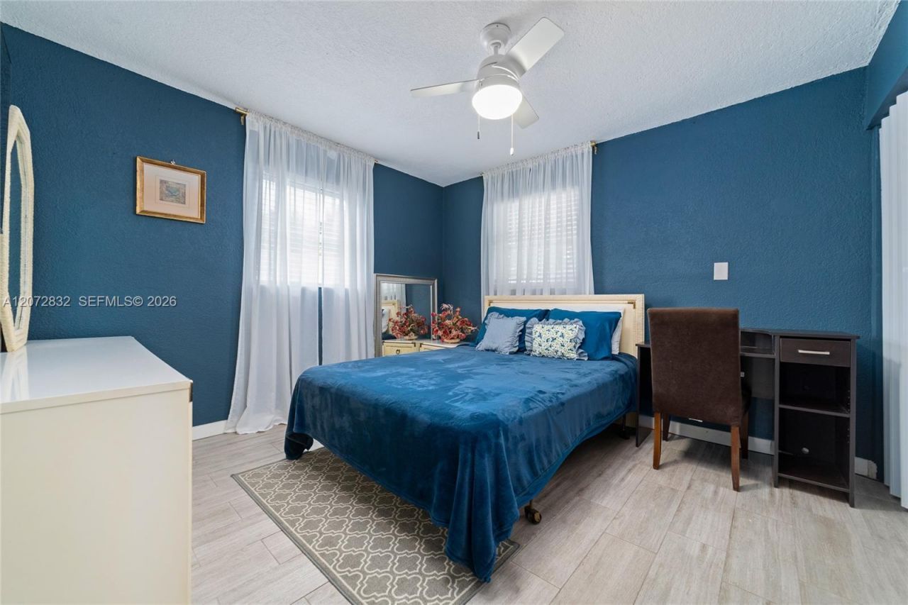 6750 Hope St, Hollywood, FL 33024 Photo