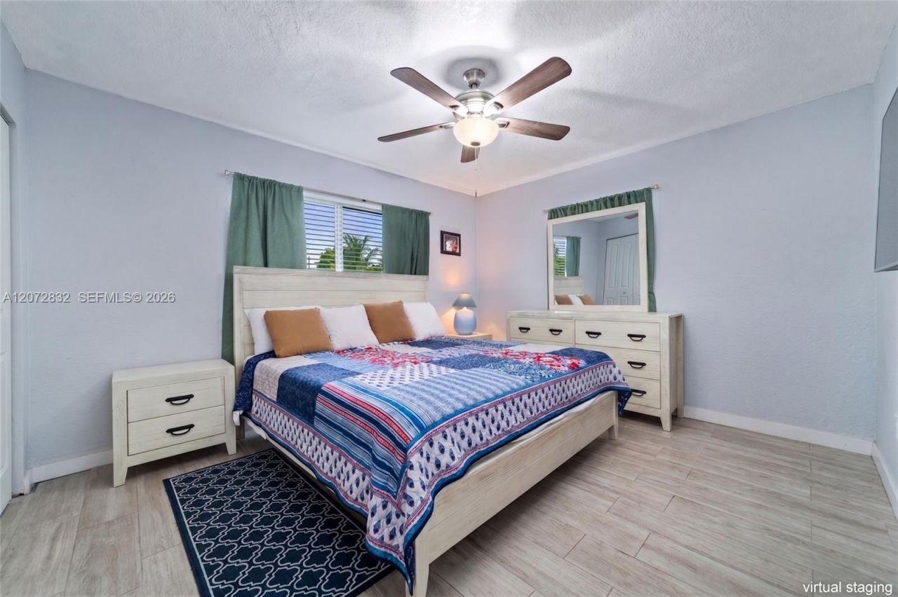 6750 Hope St, Hollywood, FL 33024 Photo