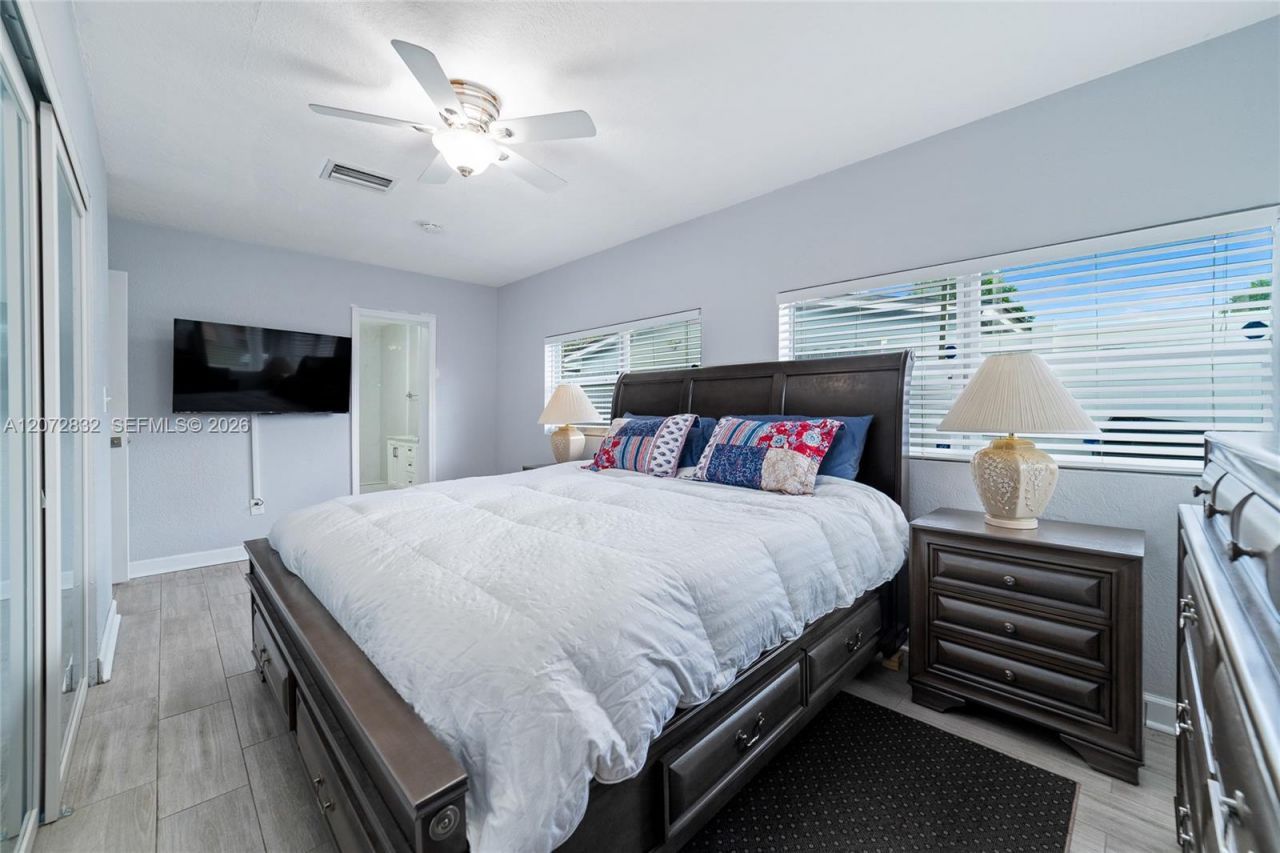 6750 Hope St, Hollywood, FL 33024 Photo