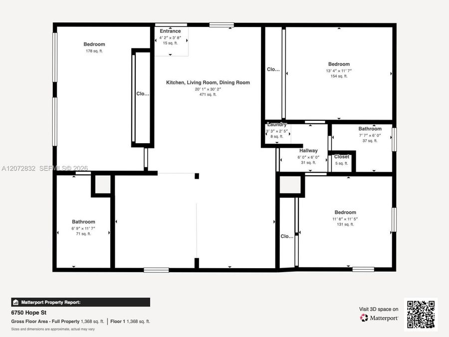 Property Image 19