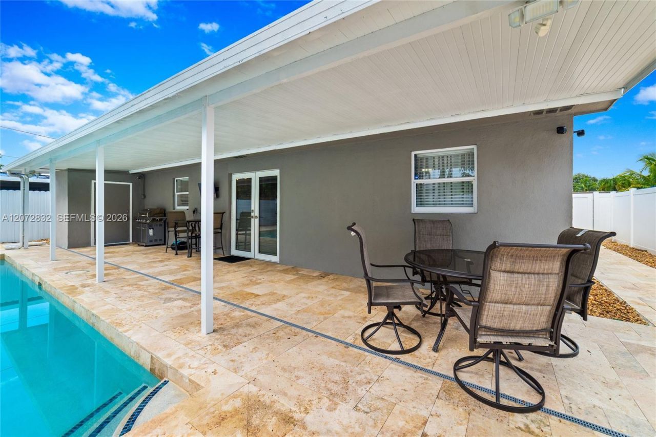 6750 Hope St, Hollywood, FL 33024 Photo